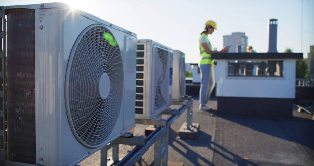  Harrisonville, MO Airduct Cleaning Pros